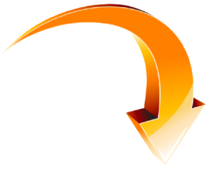 Solar Energy Virtual Quote